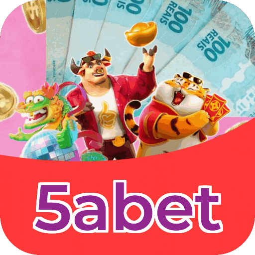 5abet - Vitória verificada Carlos M.