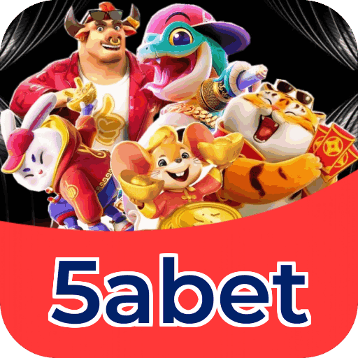 5abet - Tempos médios de saque PIX verificados