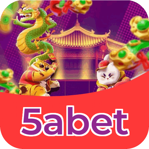 Especificações técnicas download 5abet