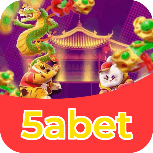 Especificações técnicas download 5abet