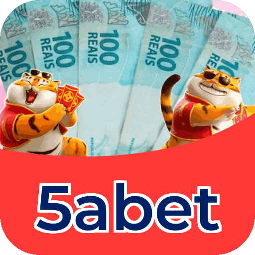 Especificações técnicas download 5abet