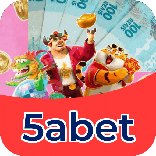 5abet - Caso verificado Maria R. bônus