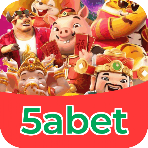 Especificações técnicas download 5abet