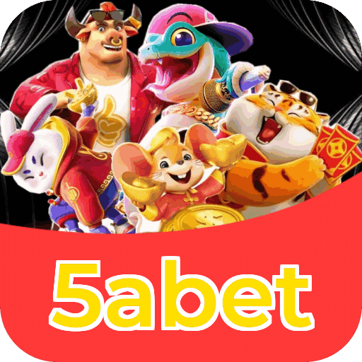 Especificações técnicas download 5abet