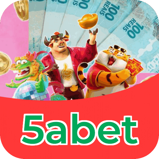 Especificações técnicas download 5abet