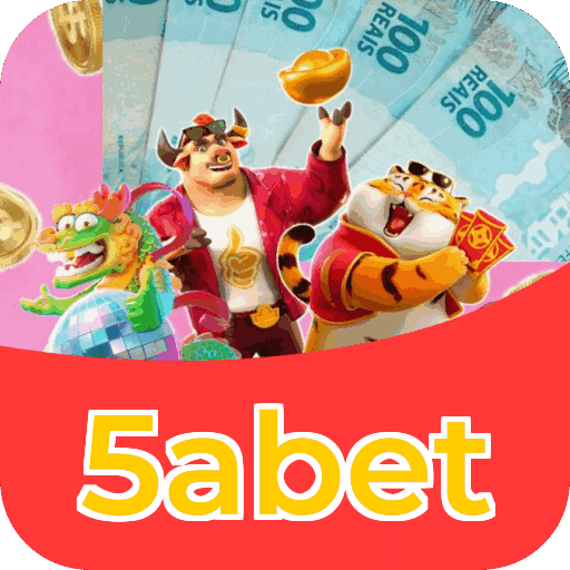 Especificações técnicas download 5abet