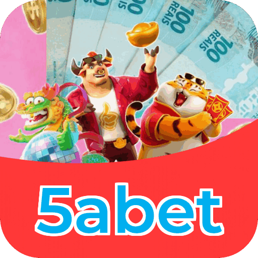 Especificações técnicas download 5abet