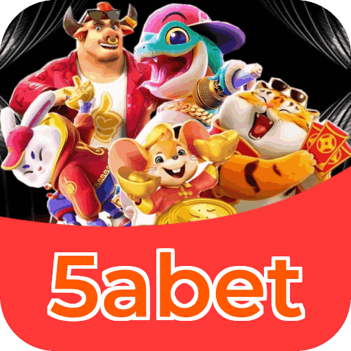 Requisitos APP 5abet
