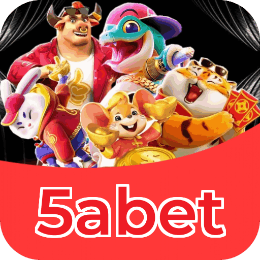 Especificações técnicas download 5abet