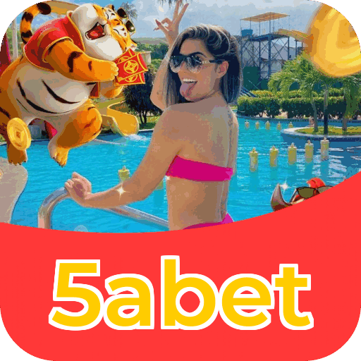 Especificações técnicas download 5abet
