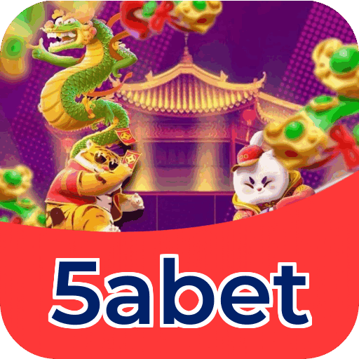 Especificações técnicas download 5abet