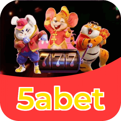Requisitos APK 5abet