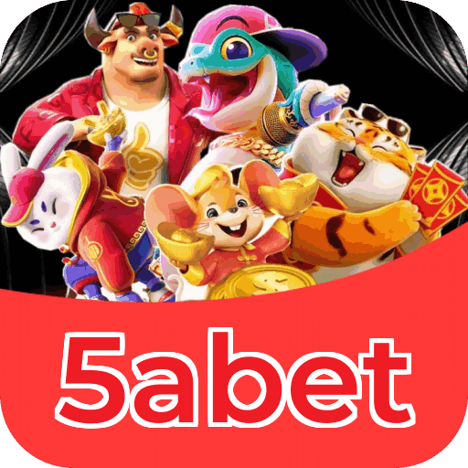 Especificações técnicas download 5abet