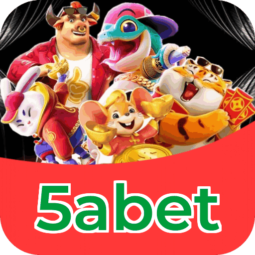 Especificações técnicas download 5abet
