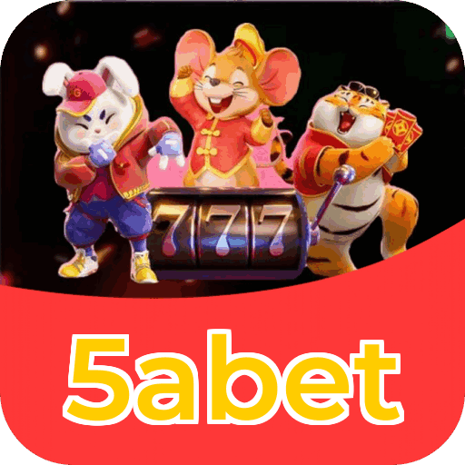 Especificações técnicas download 5abet